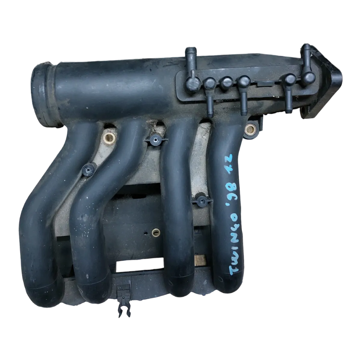 Renault  Twingo 1.2 8V  usisna grana   7700871088    7700875719