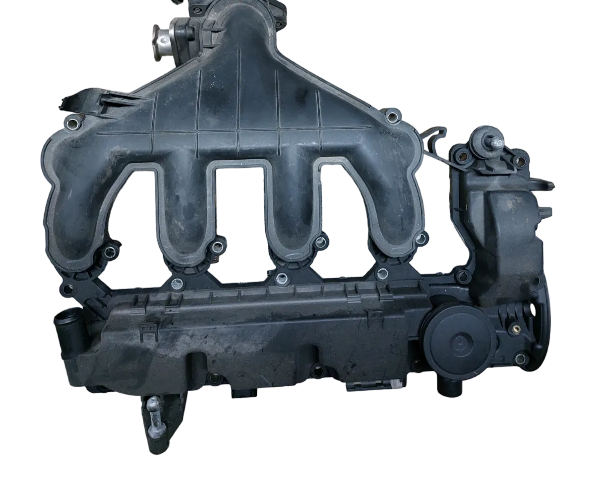 Peugeot 508 2.0 16v HDI usisna grana    2.0 16v HDI usisna grana  9662688980  0248Q6