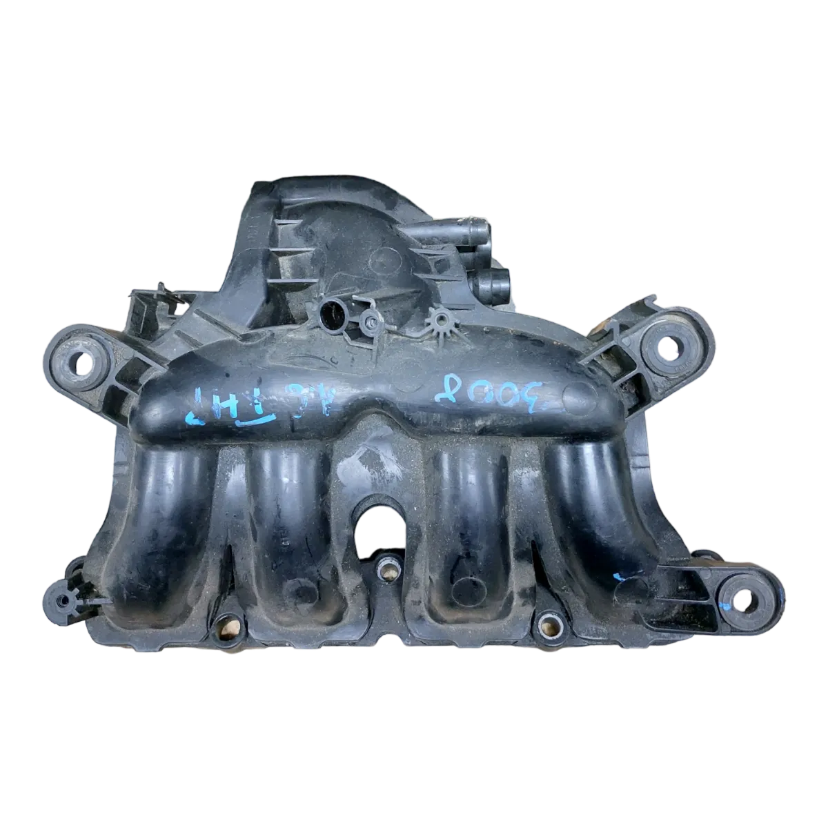 Peugeot  3008 1.6 THP Turbo usisna grana   V759507780-02   0361T0