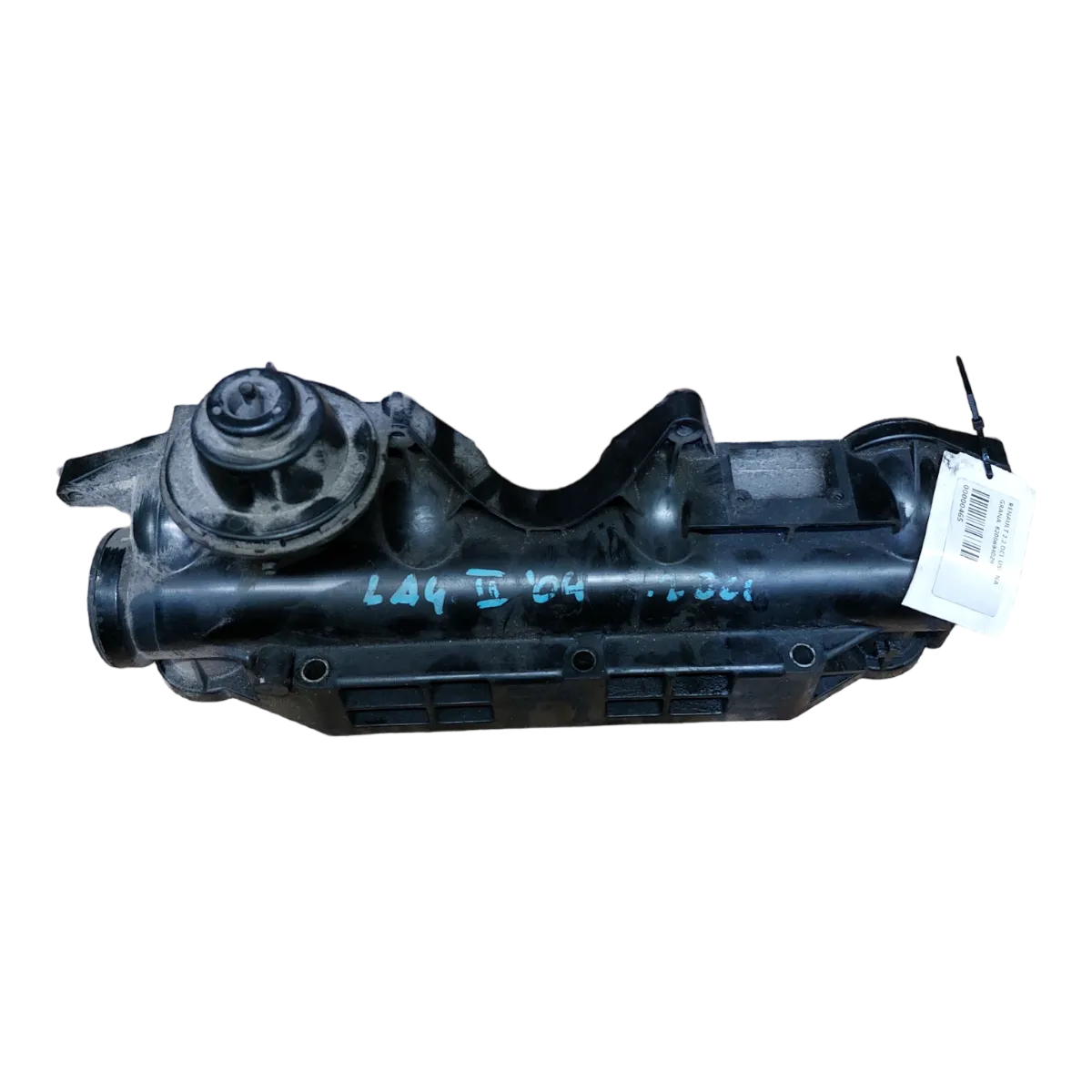 Renault  Laguna  2.2, 2.5 DCI  usisna grana  8200694029