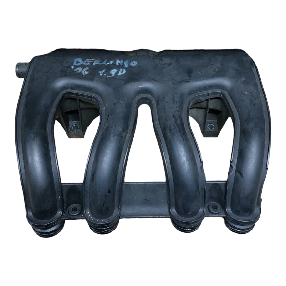 Citroen  Berlingo 1.9 D    usisna grana  9642405280