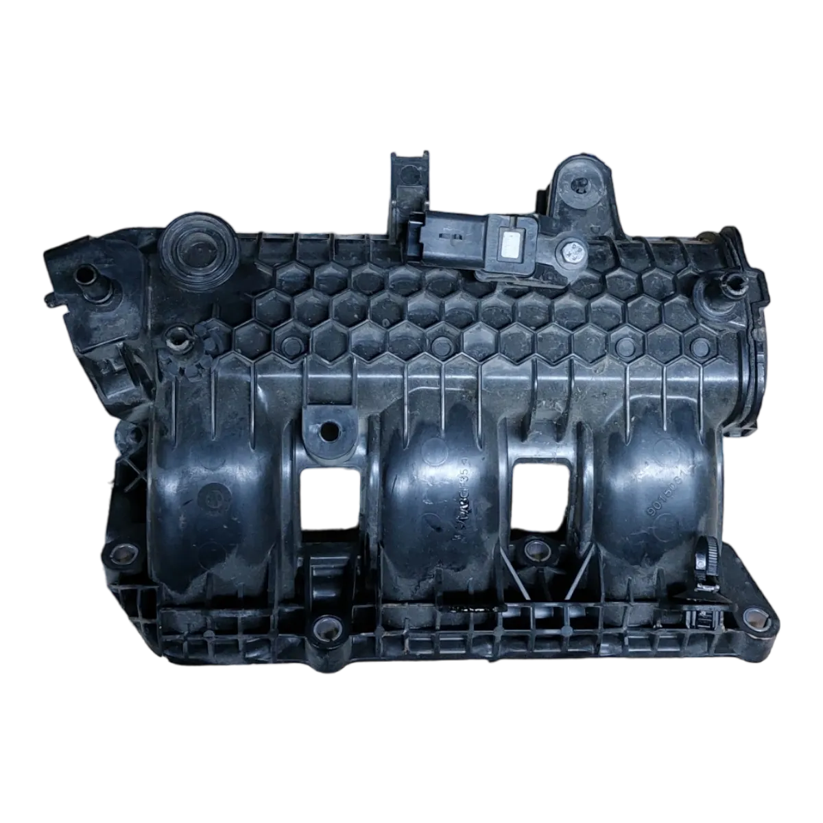 Peugeot  2008   1.2 THP   usisna grana   9802101480