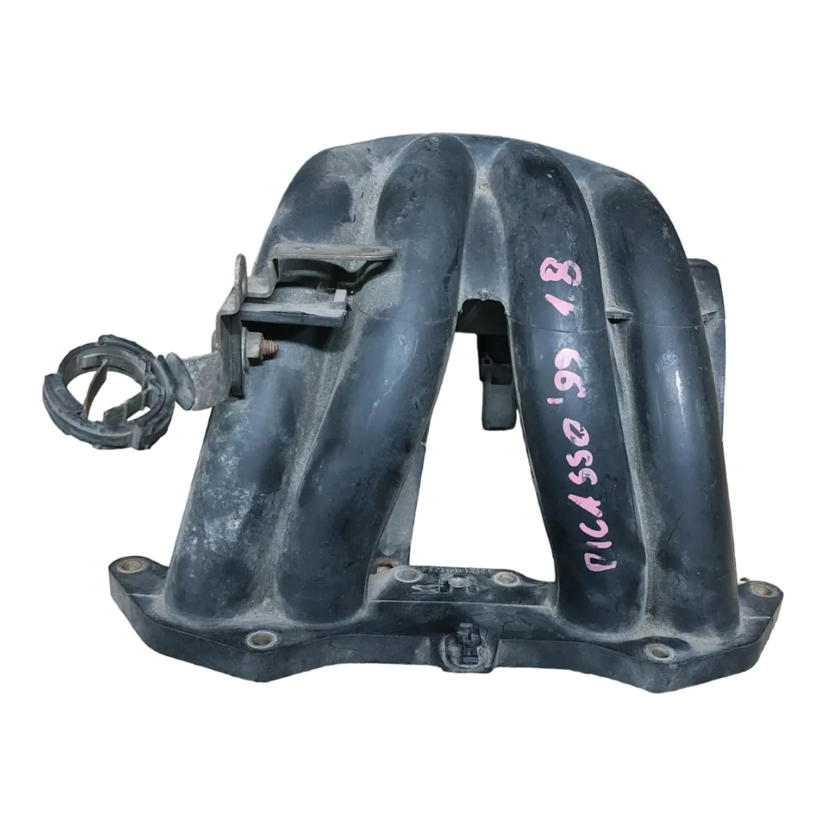 Citroen  Xsara Picasso 1.6 8V  usisna grana   0342F9  9629740680  9629740780