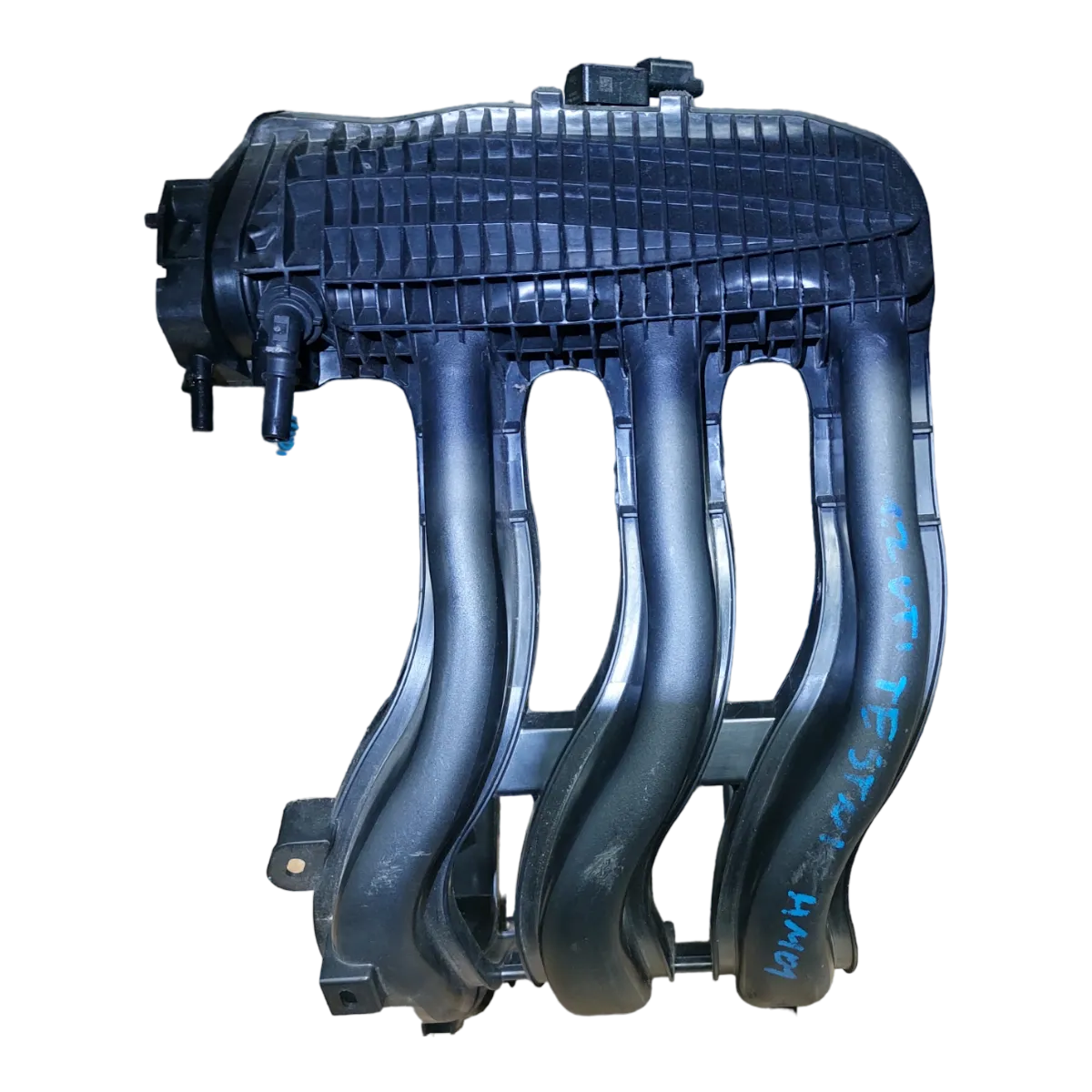 Citroen  C2  1.2 VTI 03-09  usisna grana   9673063980