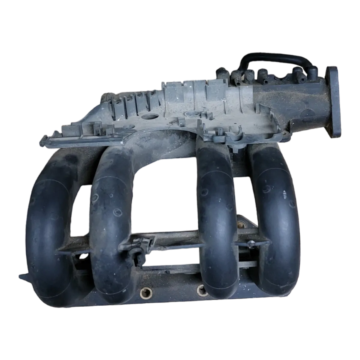 Renault   Clio  1.2 8V   usisna grana   7700101605 7700101599