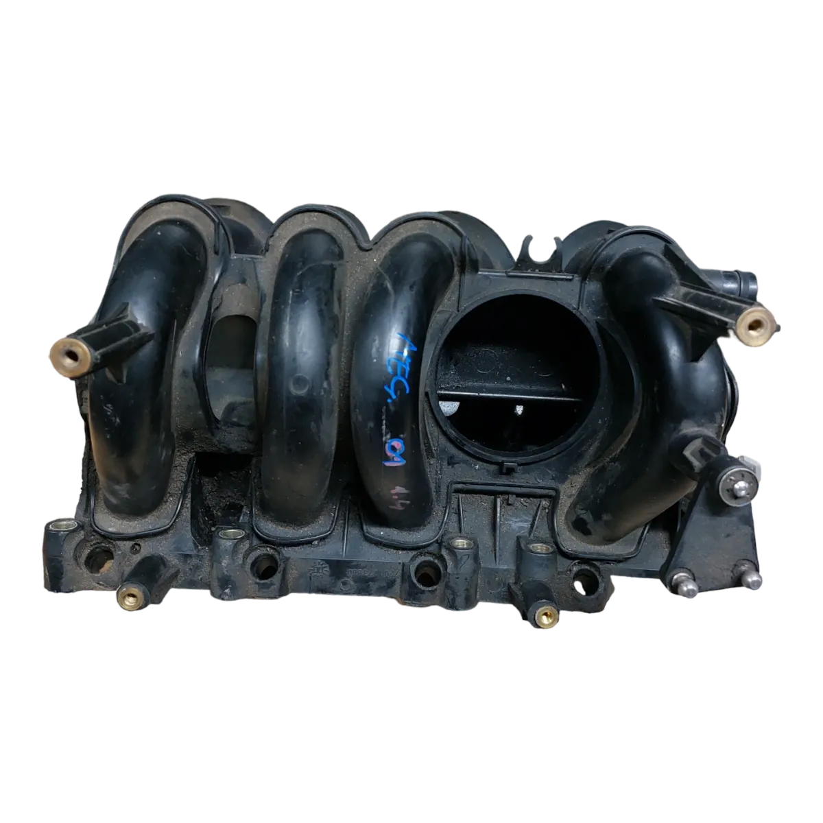 Renault  Megane 1.4 16V  usisna grana    96129150   82000845150   96129100