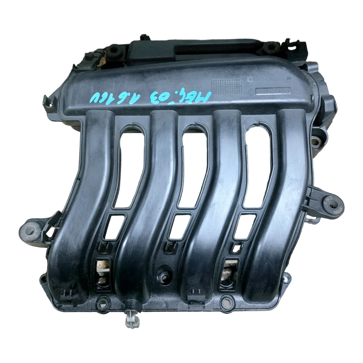 Renault   Megane  1.6 16V  usisna grana    8200275053