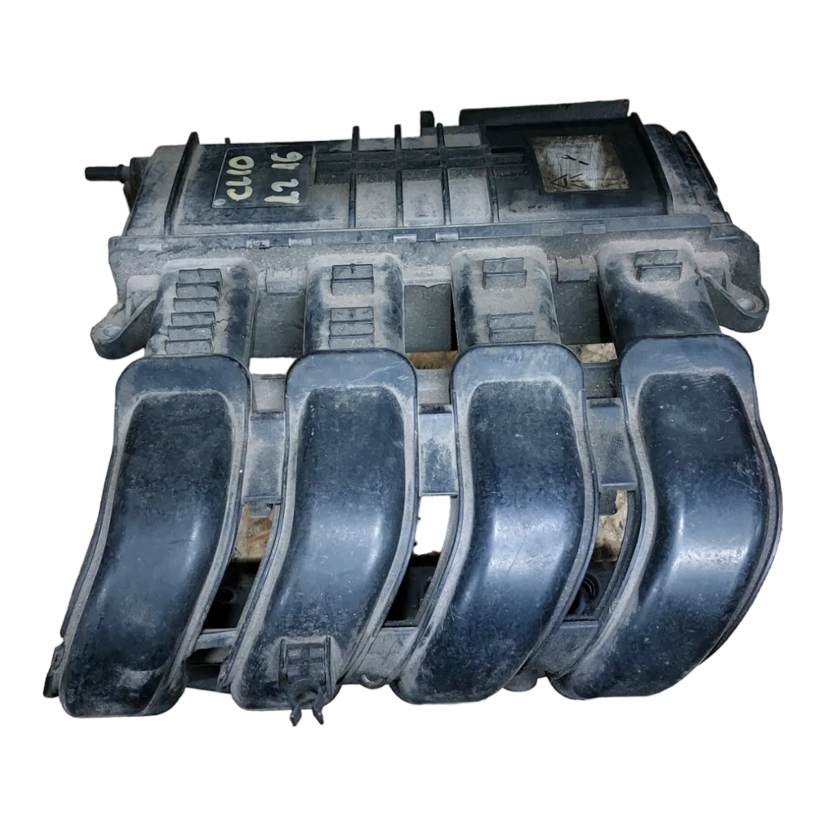 Renault Clio  1.2 16V  usisna grana   8200123925   H8200052007