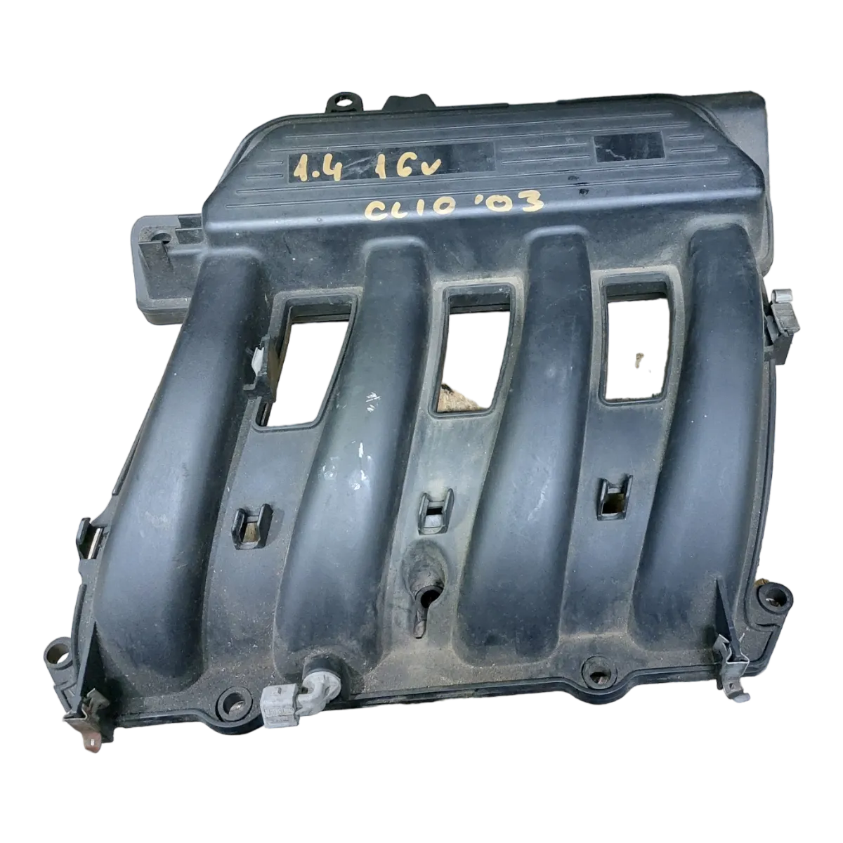 Renault   Clio II  1.4  1.,6  16V  usisna grana   8200022251