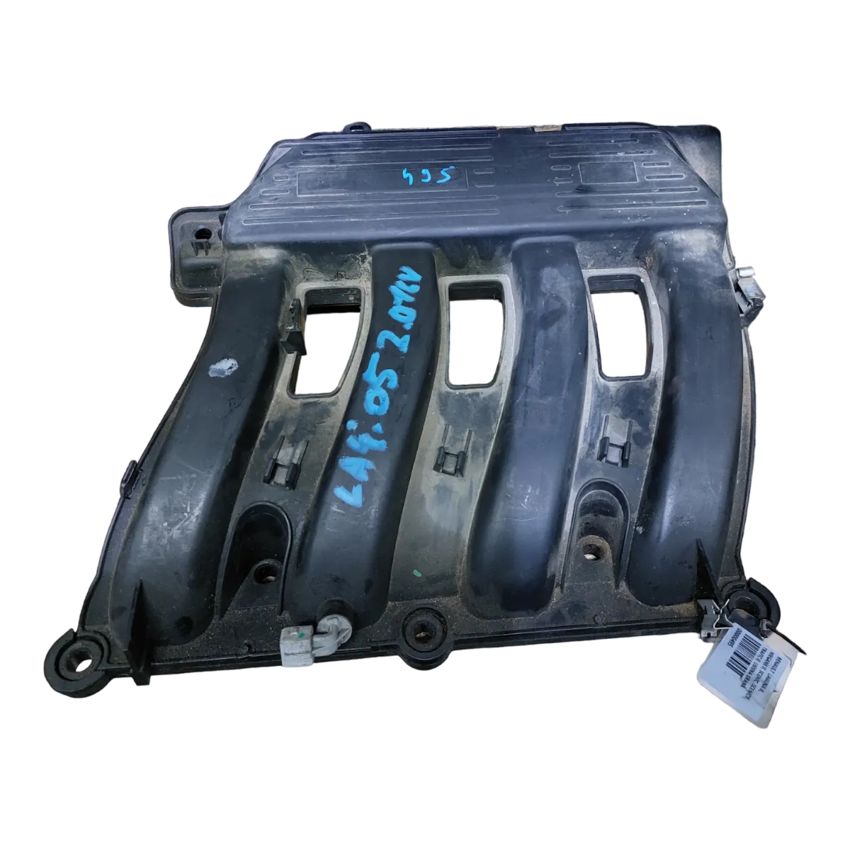 Renault  Laguna II  usisna grana  1.8,  2.0 16v  8200125648