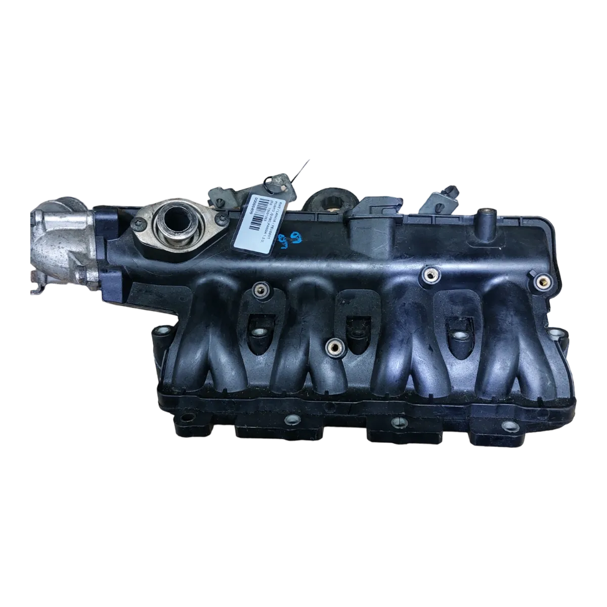 Fiat  Panda  1.3   JTD  usisna grana  73501353