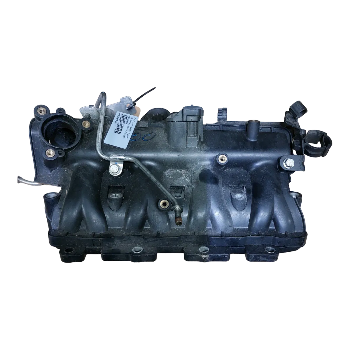 Fiat  Punto   1.3 D  JTD  usisna grana   55230898