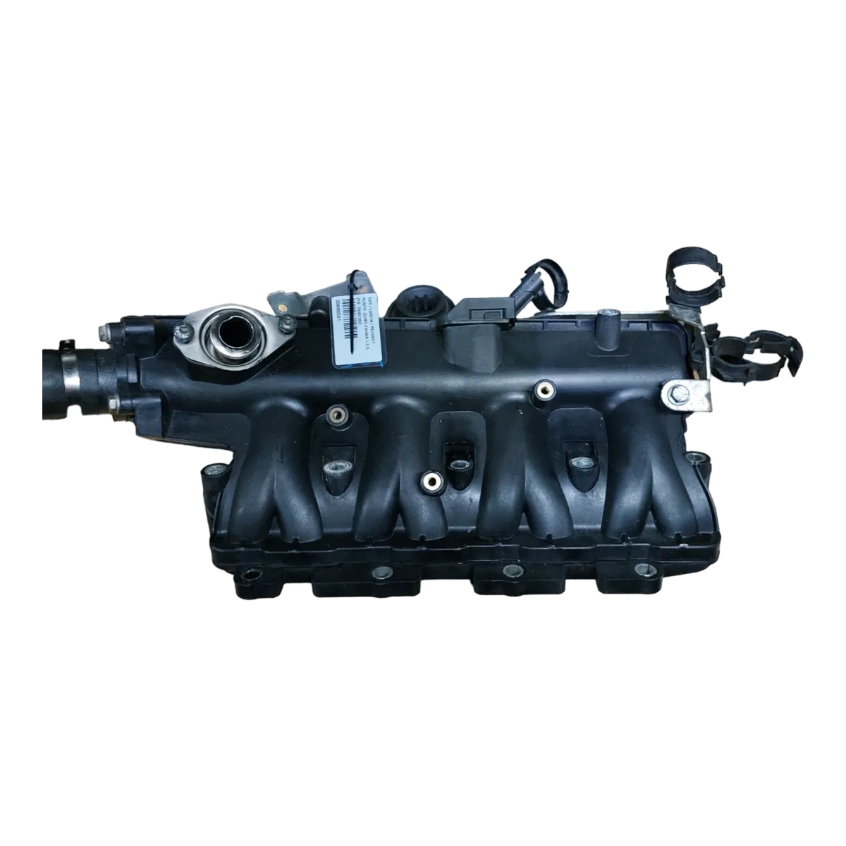 Fiat  Panda 1.3 JTD  usisna grana   73501353