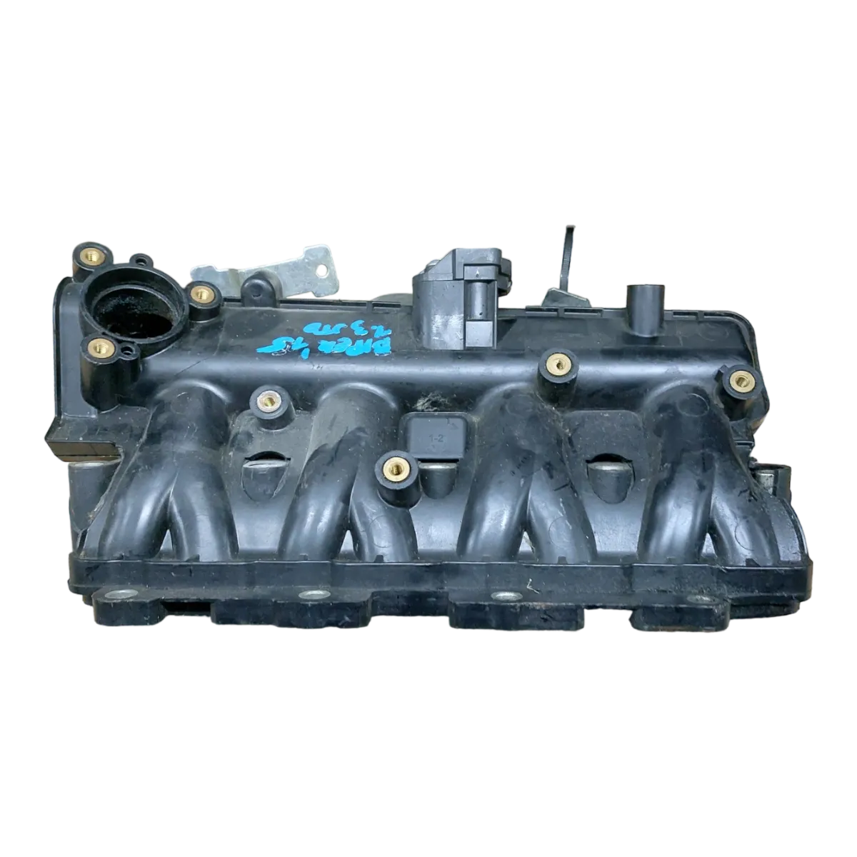 Peugeot  Bipper   1.3 JTD  usisna grana 55231286  55231284  55231287