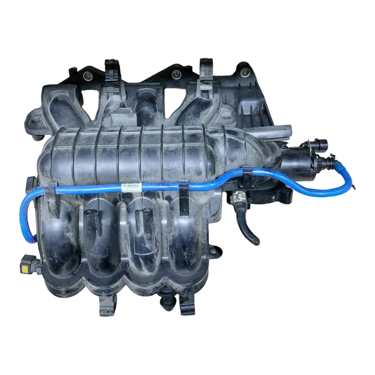 Fiat Punto Grande  1.4 8V  usisna grana   552063160.