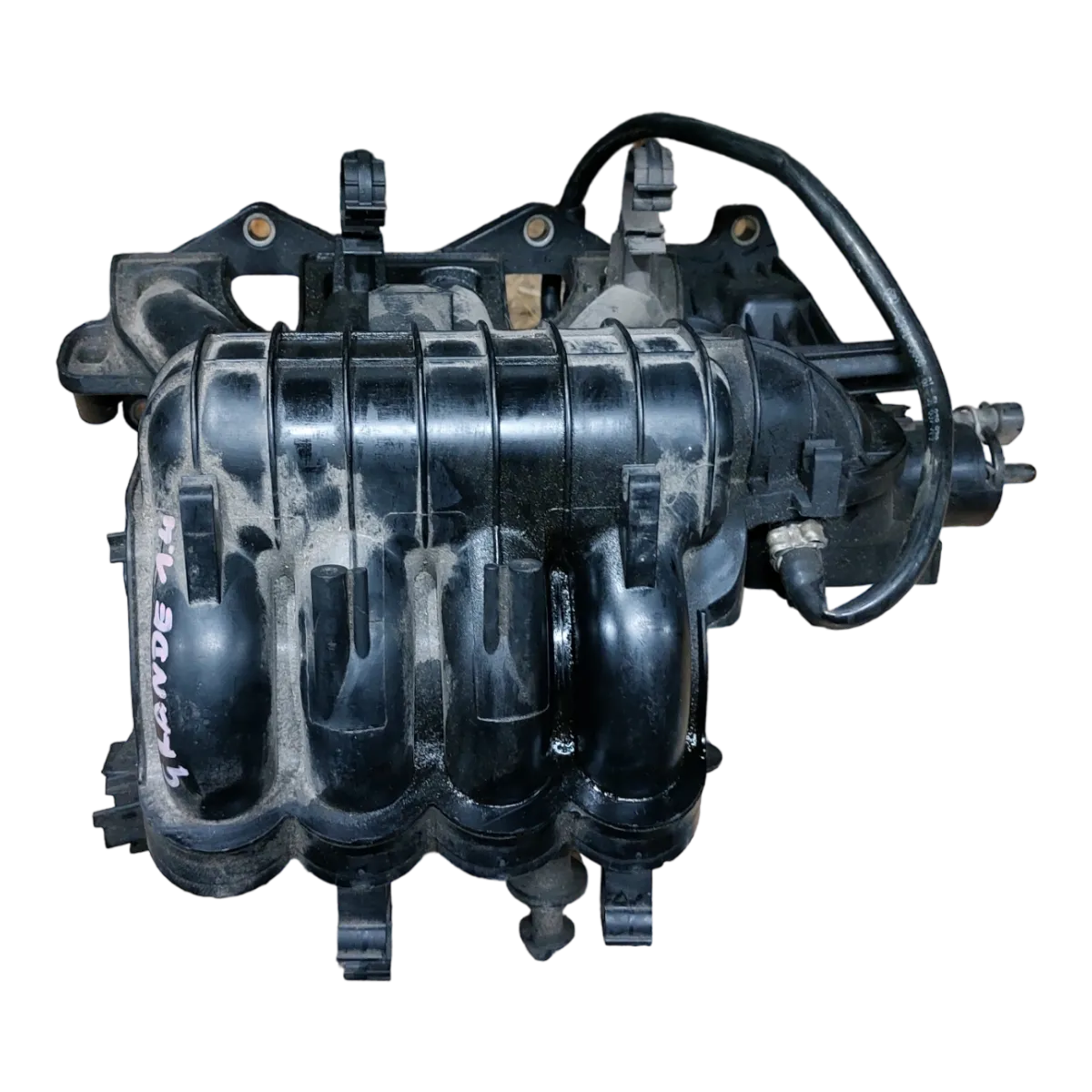 Fiat  Punto ,Grande Punto  1.4i  usisna grana   55199794