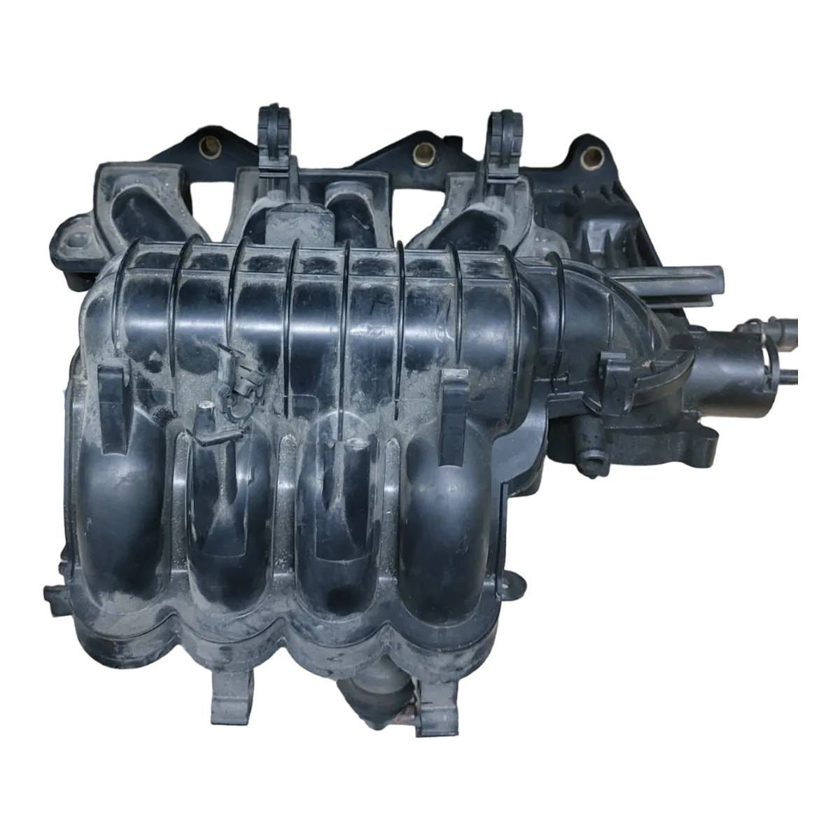 Fiat Punto 1.4i  usisna grana  5520631