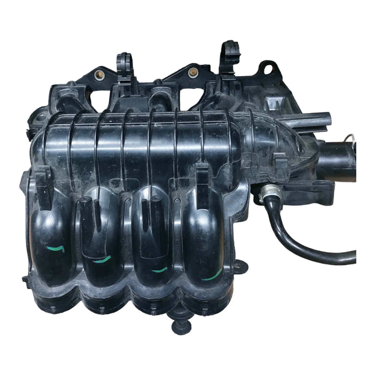 Fiat Punto 1.4i usisna grana 55270184