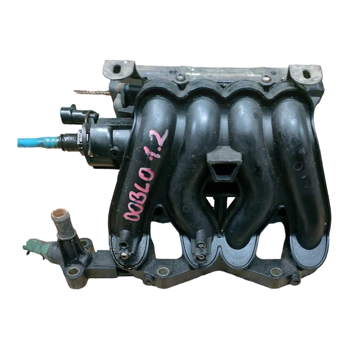 Fiat Doblo 99-03 1.2 8V usisna grana 46556146