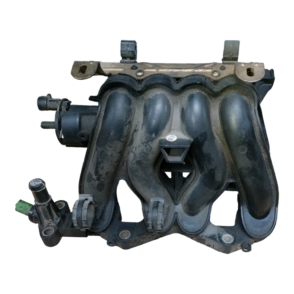 Fiat  Panda  99-03  1.2 8V  usisna grana  46526284