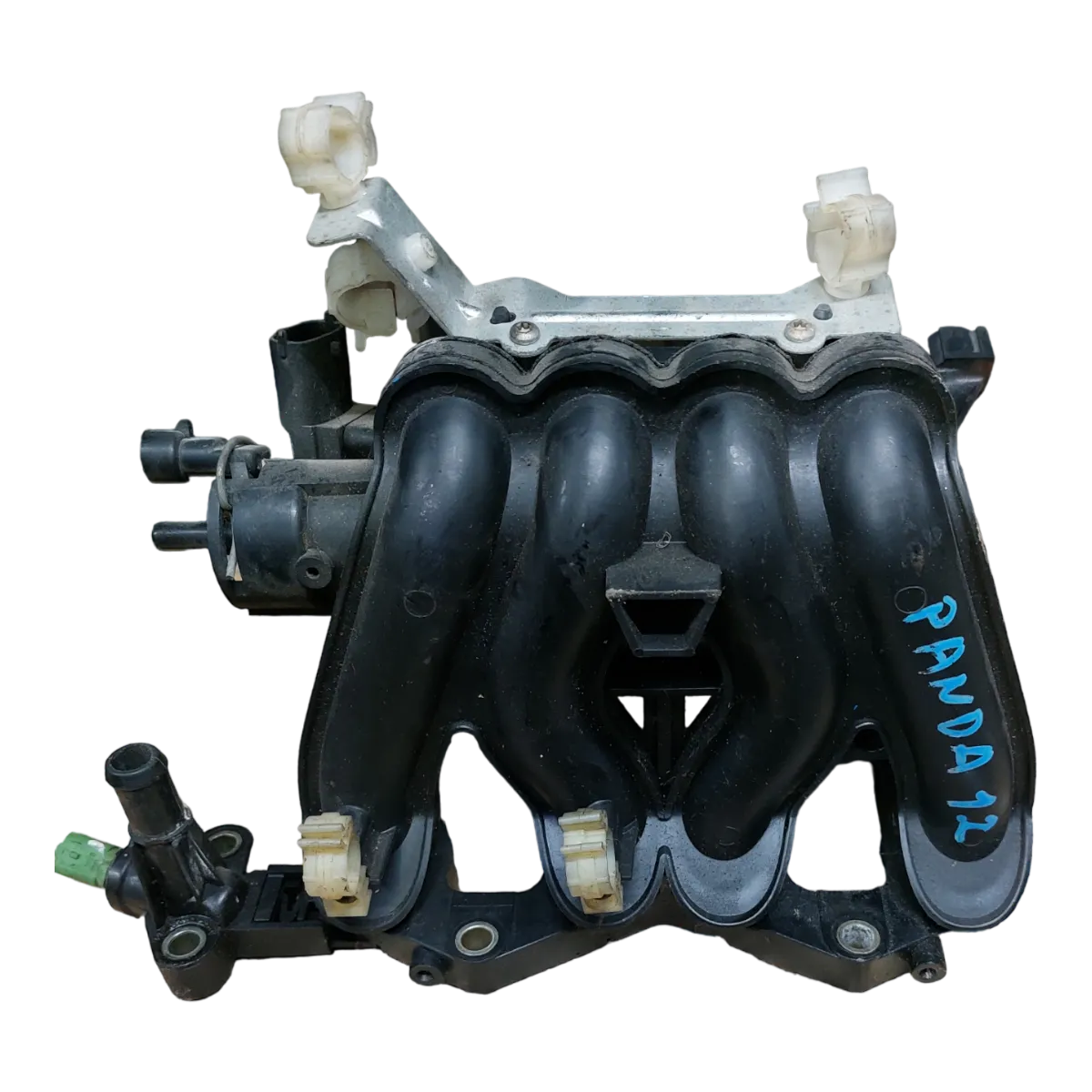 Fiat  Panda  1.2 8V  03-12  usisna grana   55189567