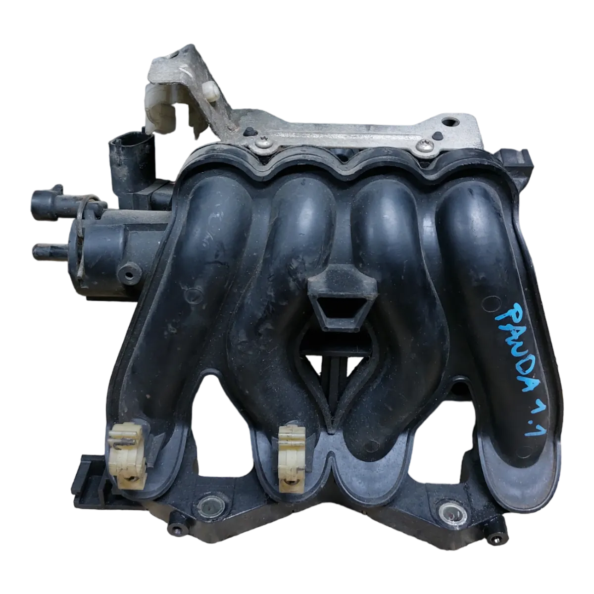 Fiat   Panda   1.1 , 1.2 8V  usisna grana   55189566