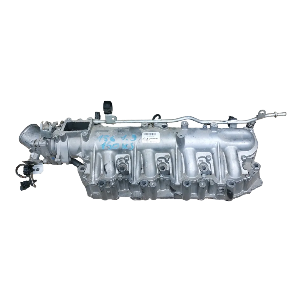 Alfa Romeo 156 1.9 JTD  usisna grana    46823848