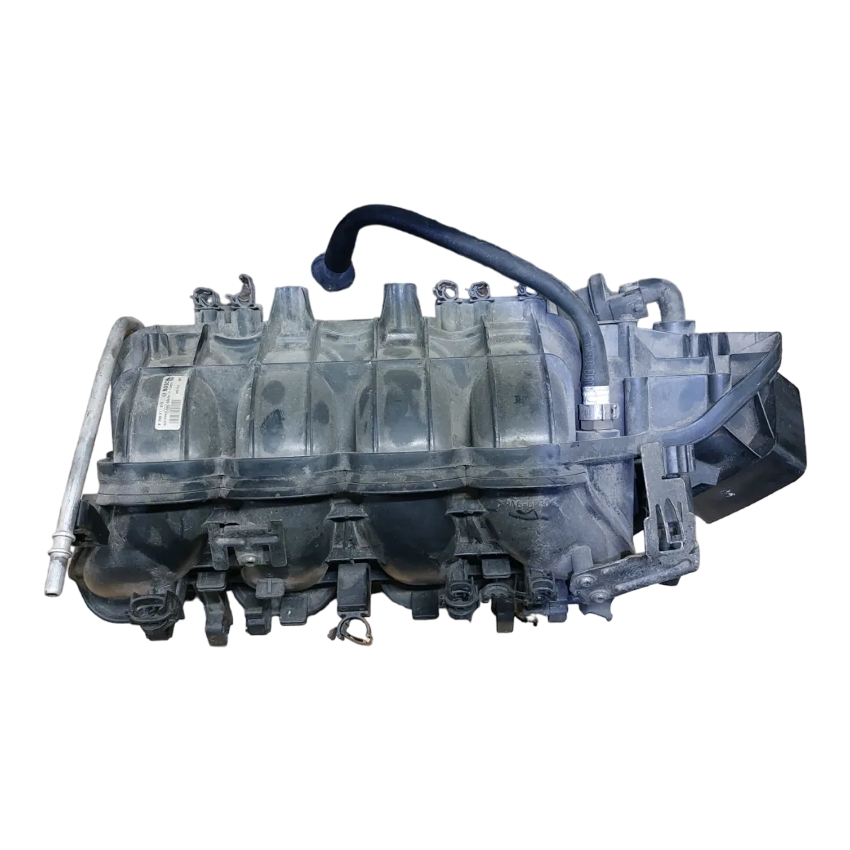 Alfa Romeo  156  1.6 16V  usisna grana  0280611019