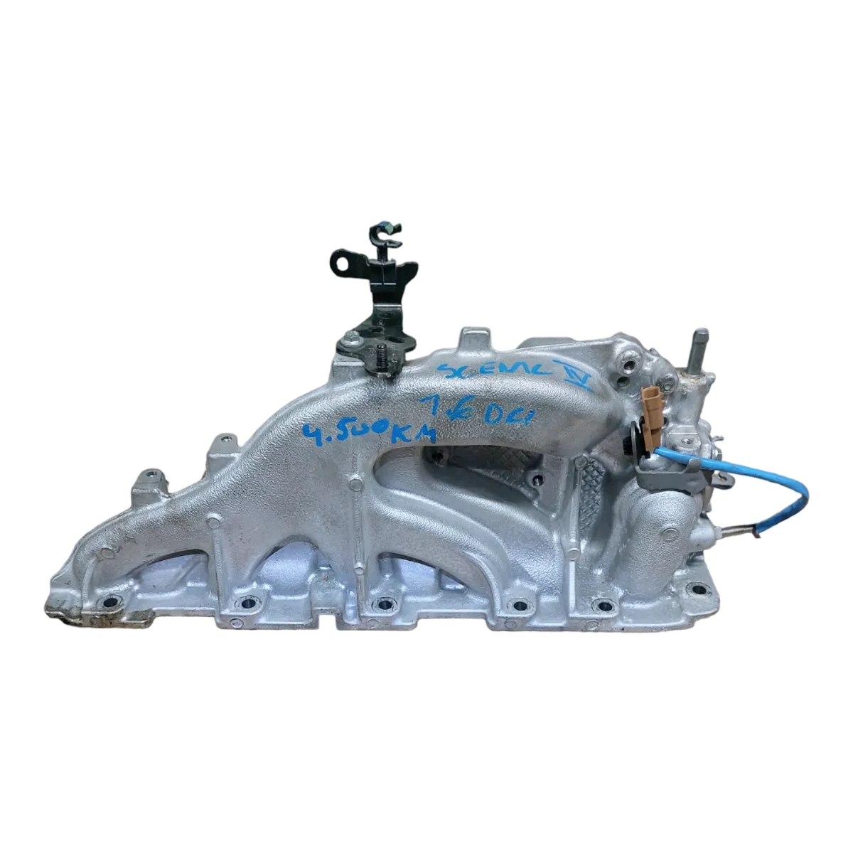 Renault  Scenic  1.6 DCI usisna grana  140032531R