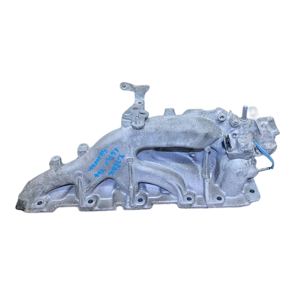 Nissan X-Trail  1.6 DCI   usisna grana   140033370R