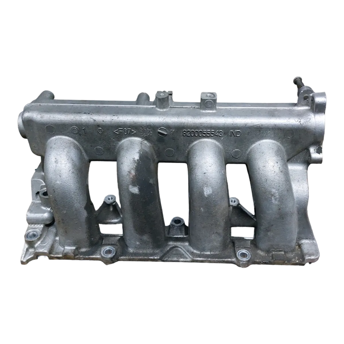 Renault  Espace  2.0 16V Turbo   usisna grana  8200055543