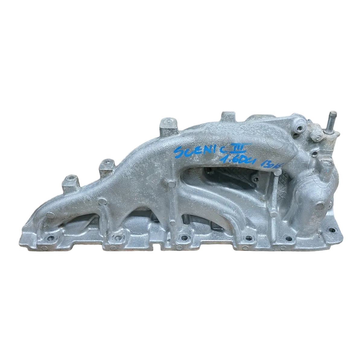 Renault  Scenic III 1.6 DCI usisna grana   140030286R