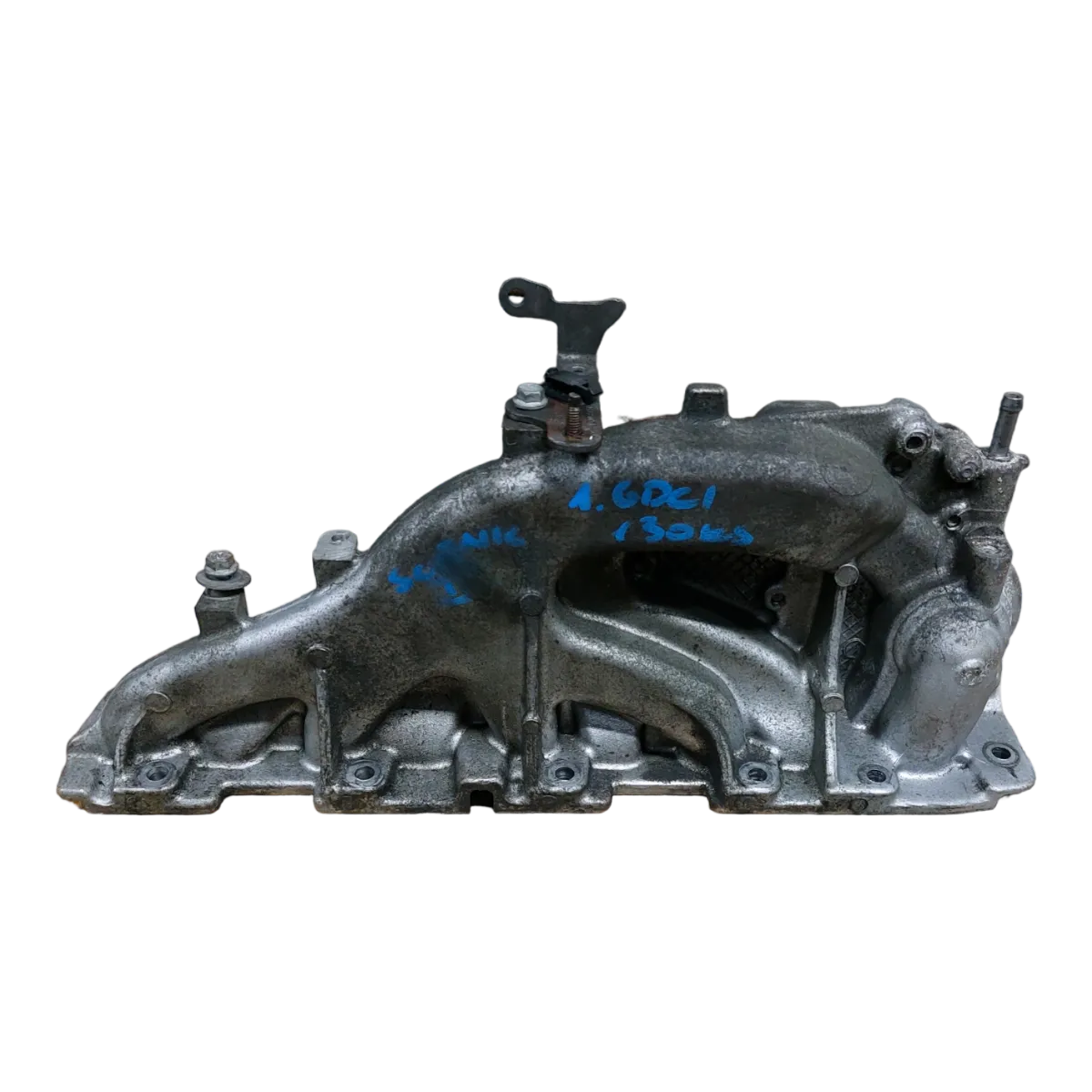 Renault  Scenic III 1.6 DCI usisna grana   140030286R