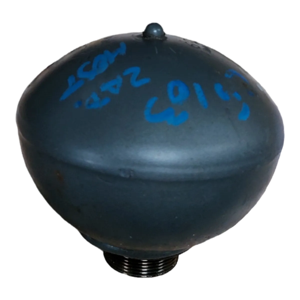 Citroen  C5  hydro kugla   9642089880    HD 62