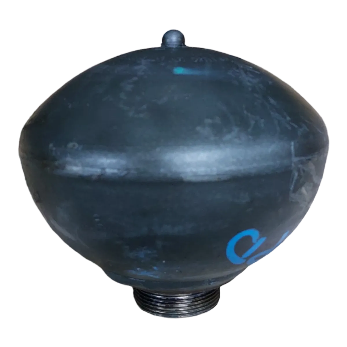 Citroen  C5 II  hydro kugla    9685453780   MB 45