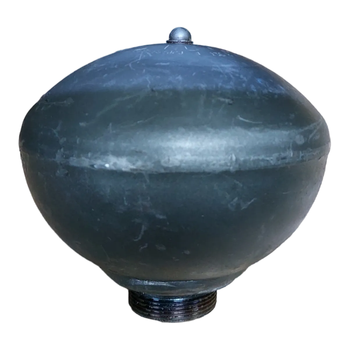 Citroen  C5 III X7  hydro kugla   9685454080   MC 50