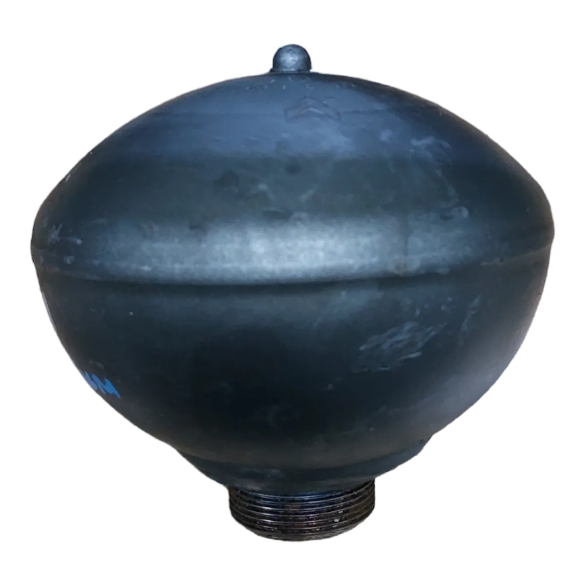 Citroen  C6   hydro kugla   9634602080   GO 50