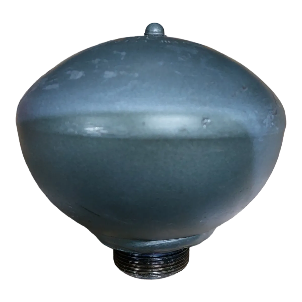 Citroen  C6   hydro kugla   9634602080   GO 50