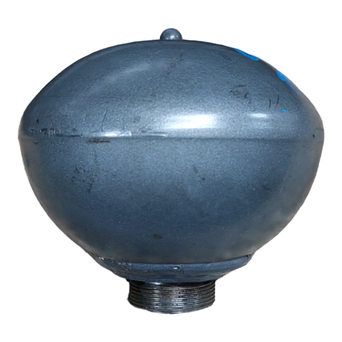 Citroen  C5 III X7  hydro kugla    9685454080    MC 50