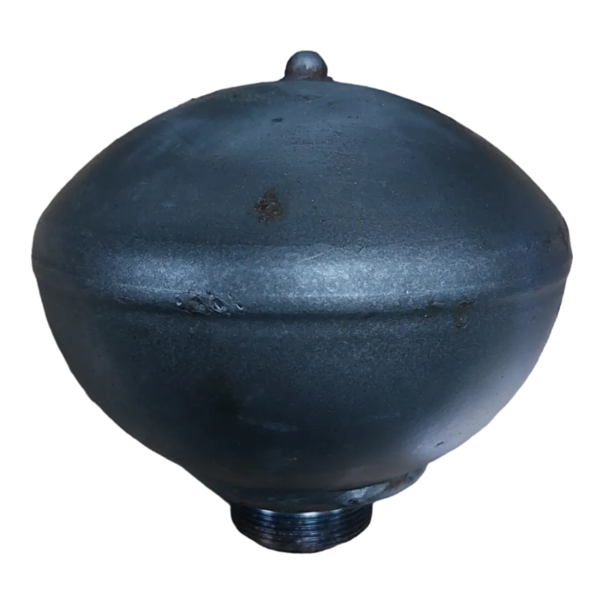 Citroen  C6   hydro kugla   9652054080   KS 40