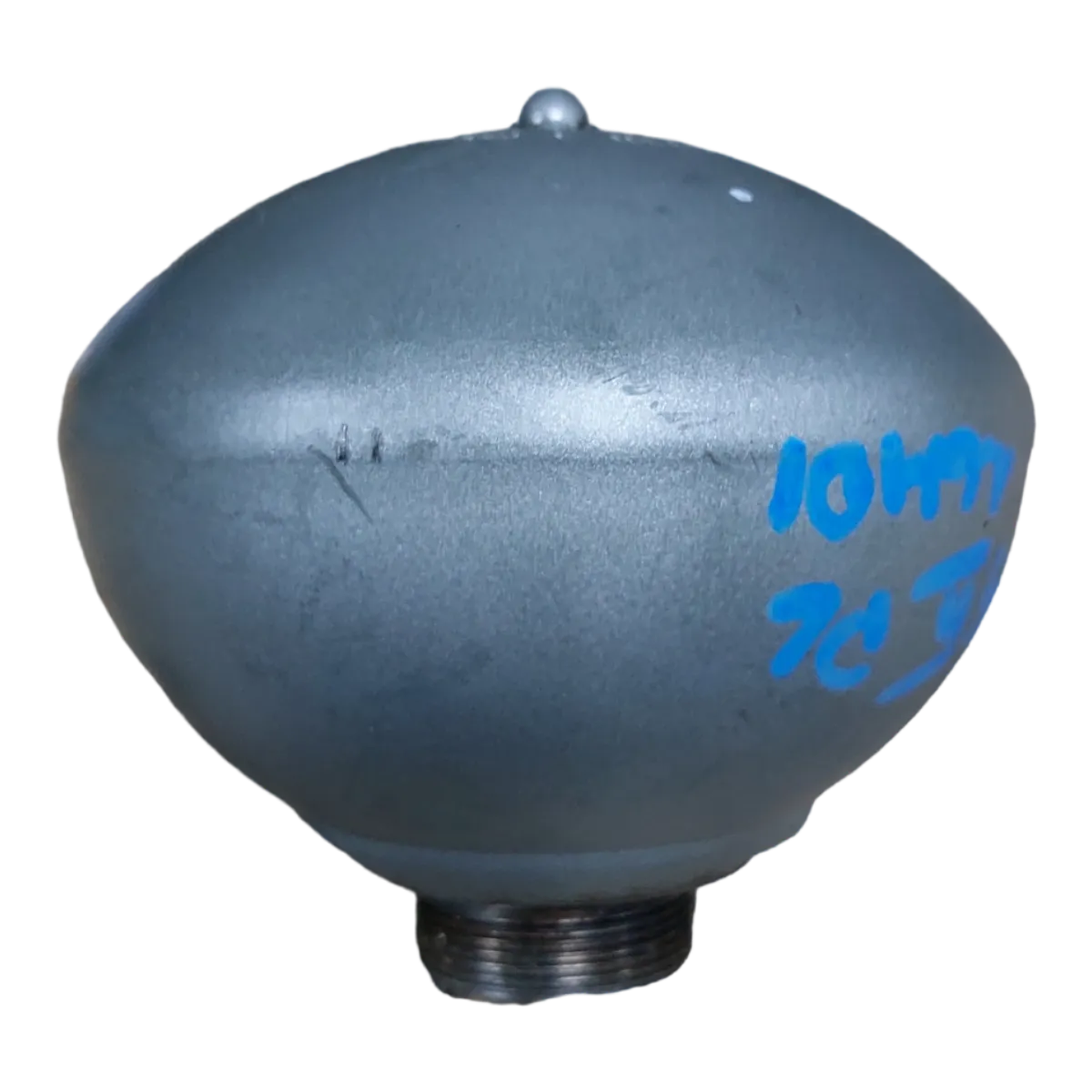 Citroen  C5  hydro kugla    9657013080   KW 57