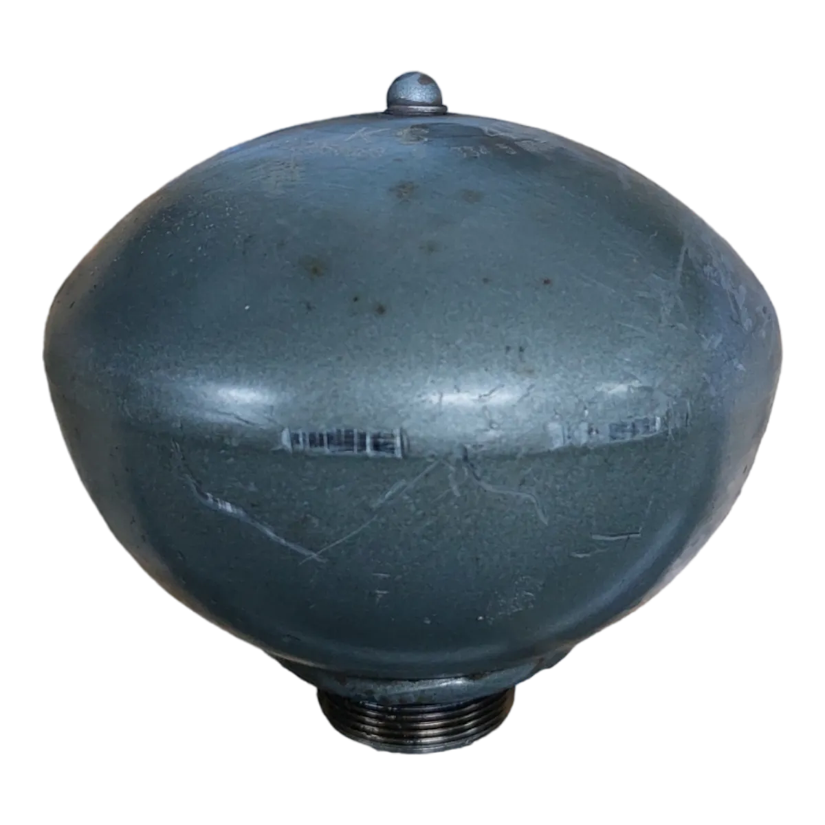 Citroen  C6   hydro kugla   9652054080   KS 40