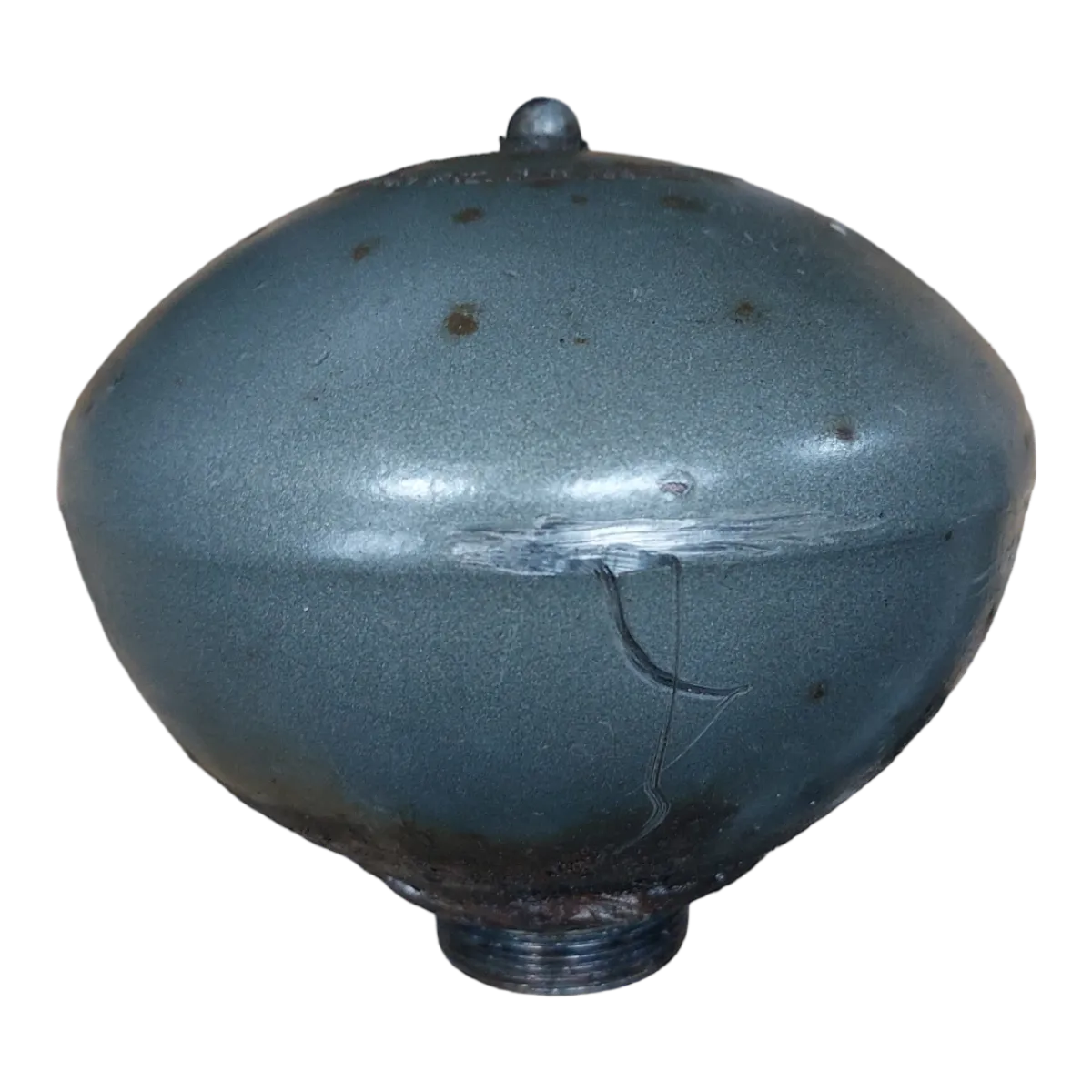 Citroen  C5   hydro kugla   9644563080    HT 44