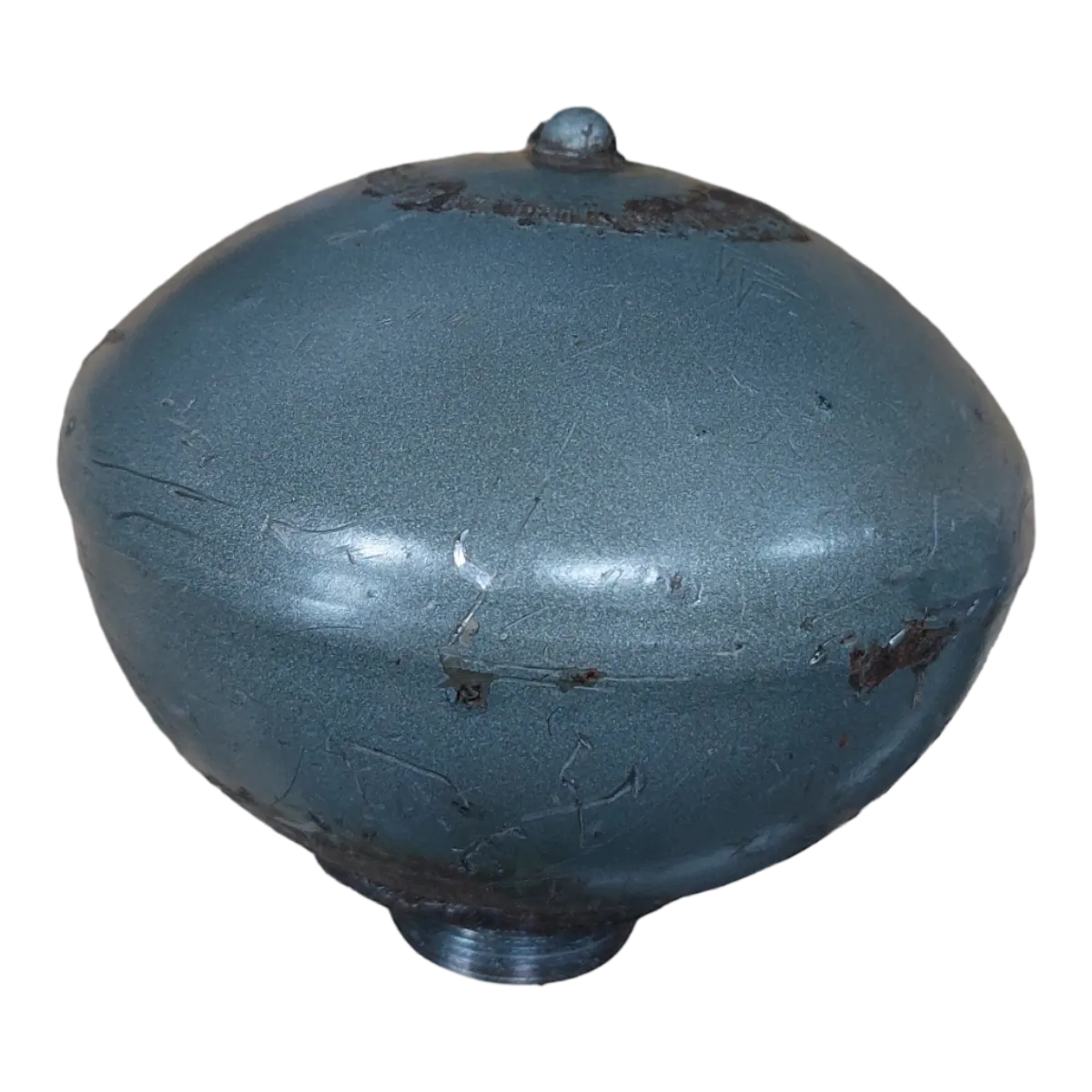 Citroen  C5   hydro kugla   9644563080    HT 44