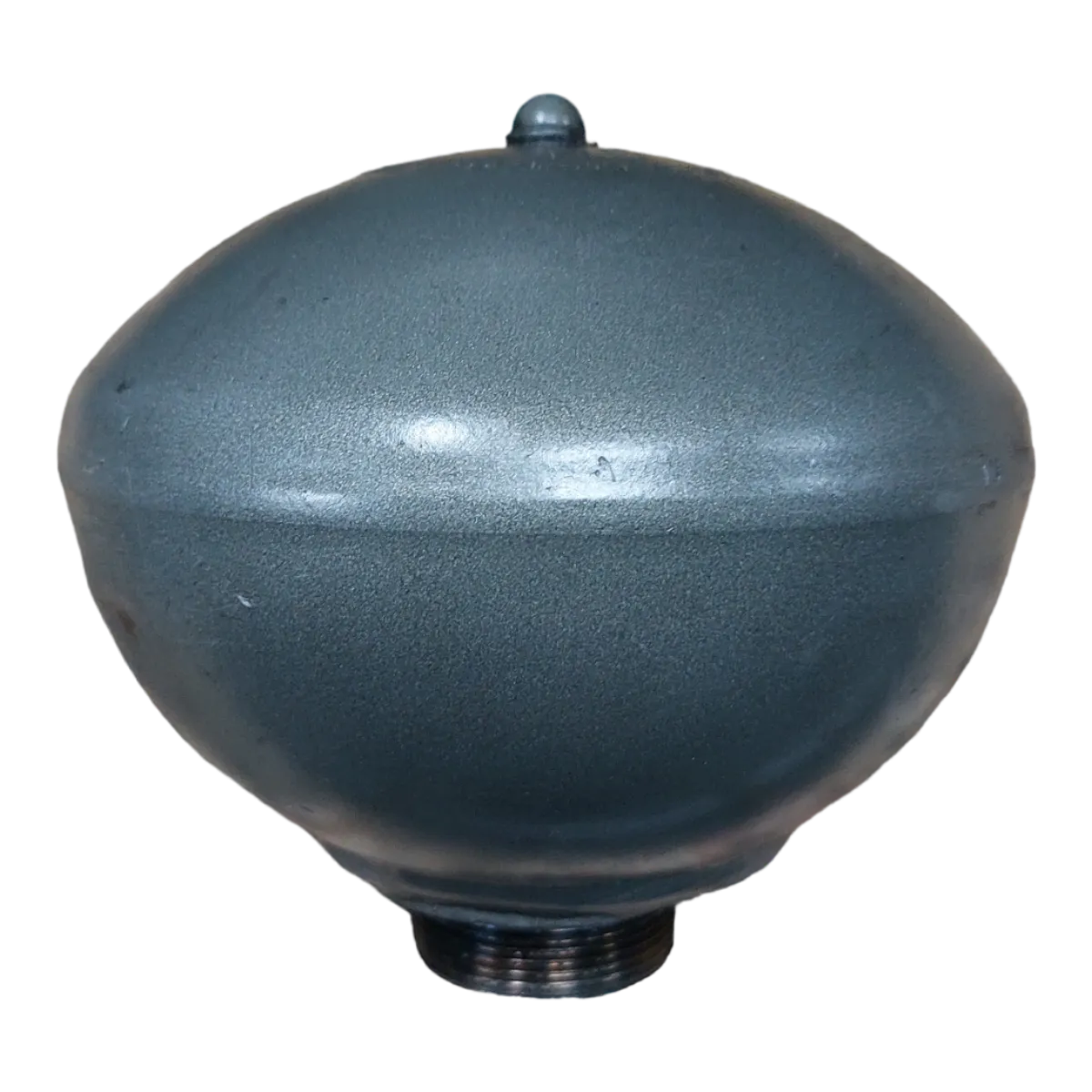 Citroen  C5  hydro kugla   9642089880    HD 62