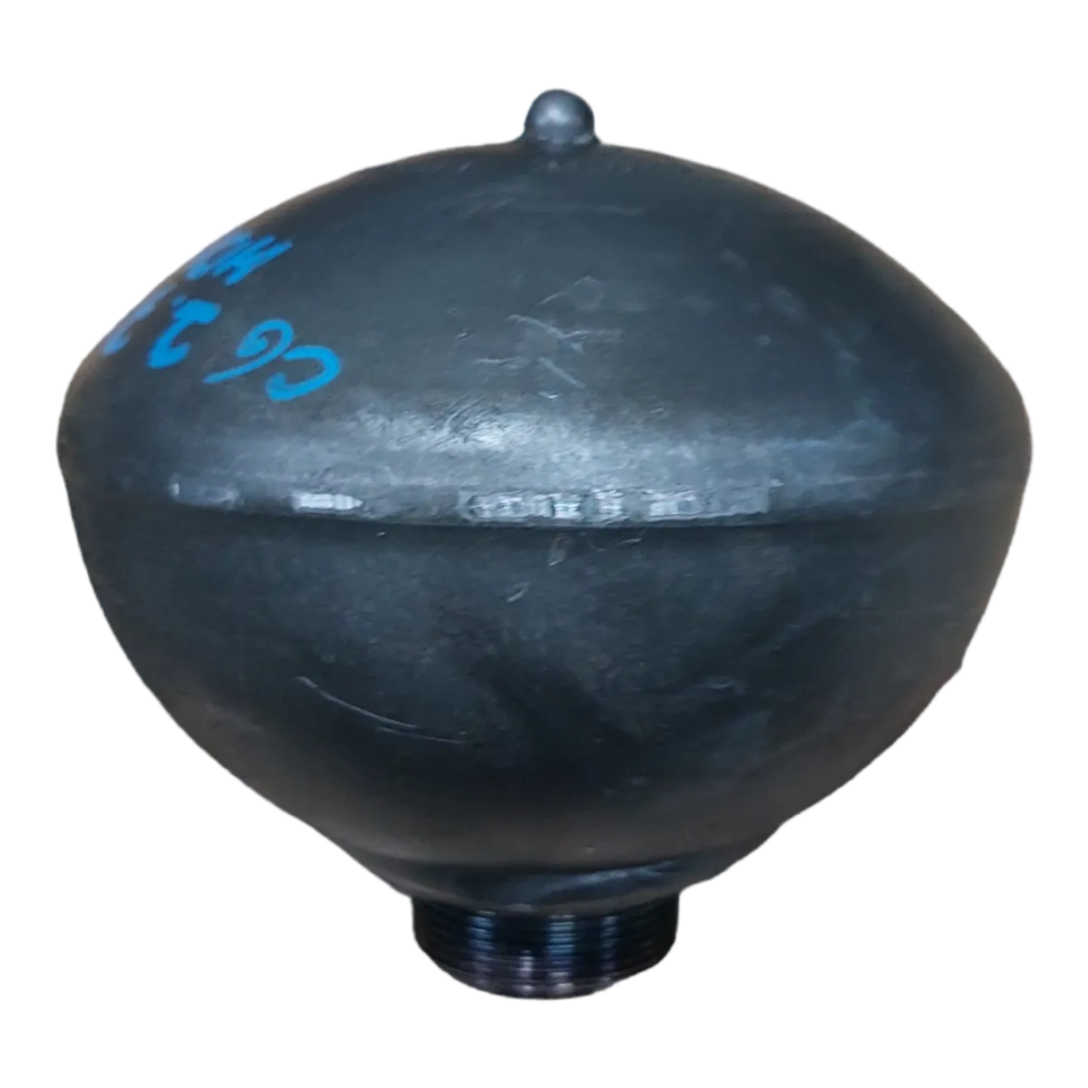 Citroen  C5  hydro kugla   9655235480   KR 70