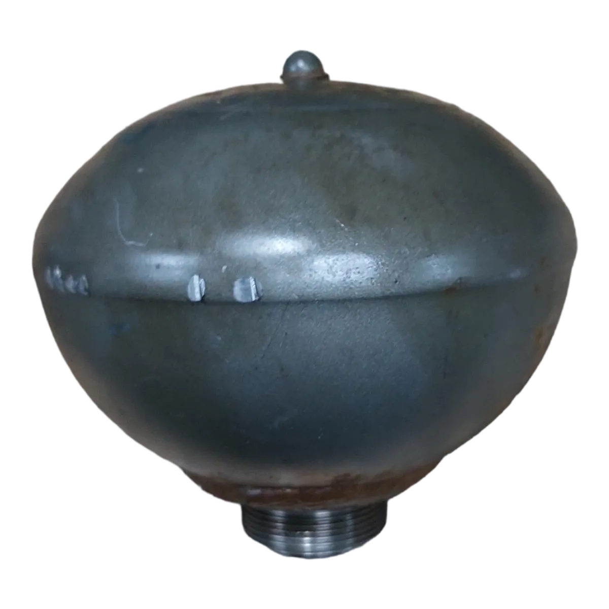 Citroen  C5  hydro kugla   9655235480   KR 70