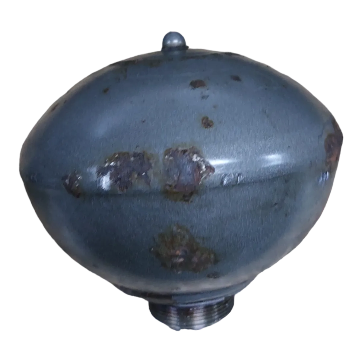 Citroen  C5 II hydro kugla  9685492280  MA 52