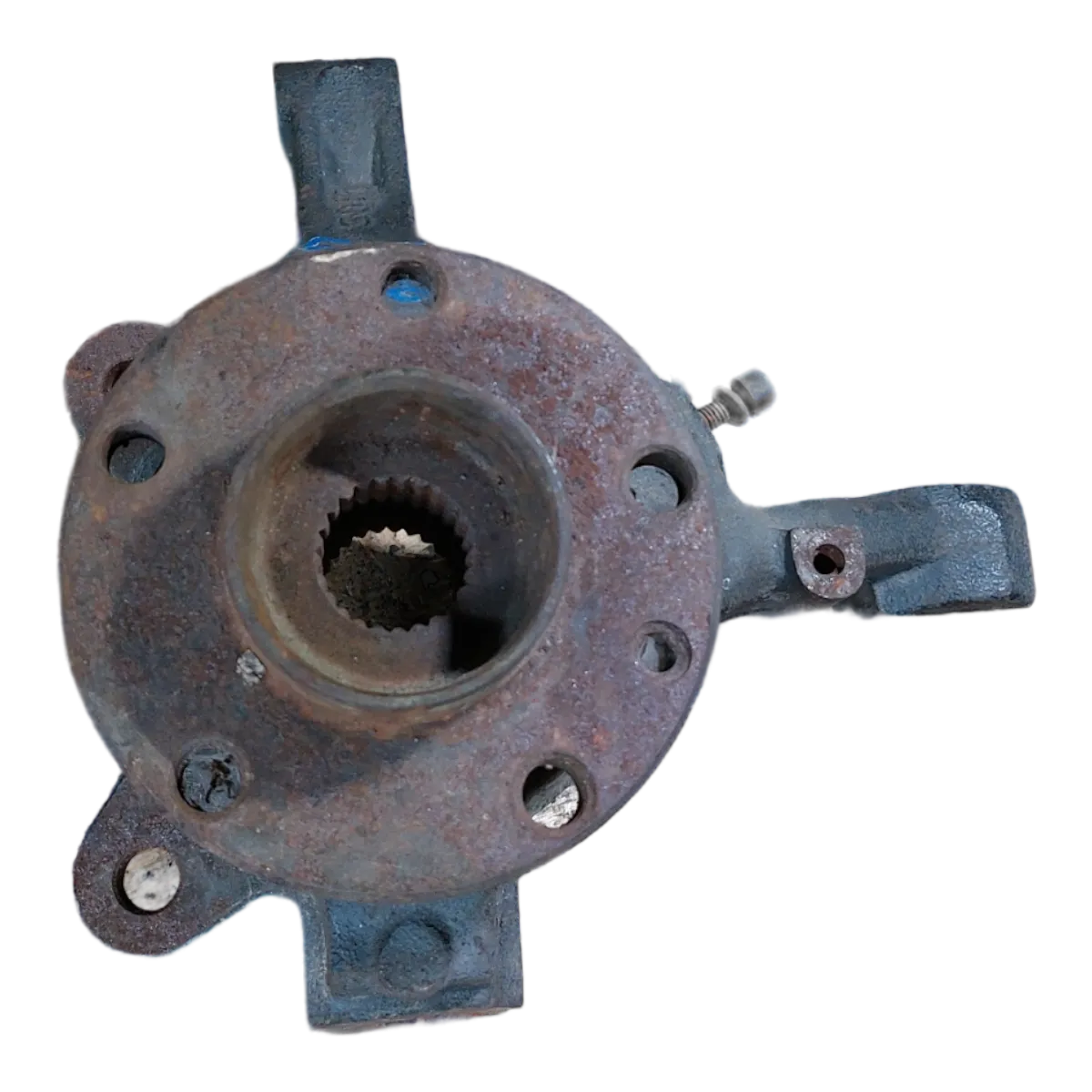 Alfa Romeo  GTV  3.0  95-05  rukavac-glavčina prednji lijevi