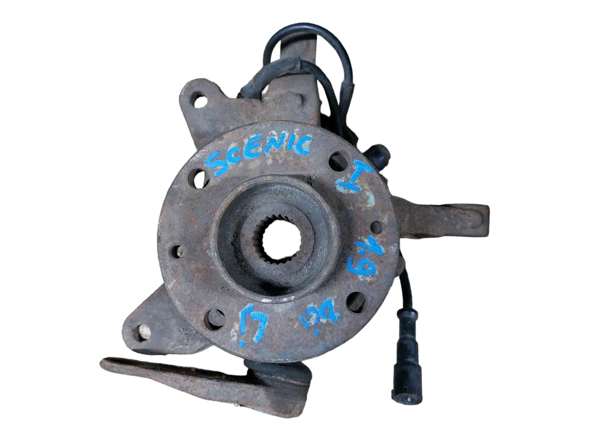 Renault Scenic 1.9 DCI  96-03  rukavac-glavčina prednji  lijevi